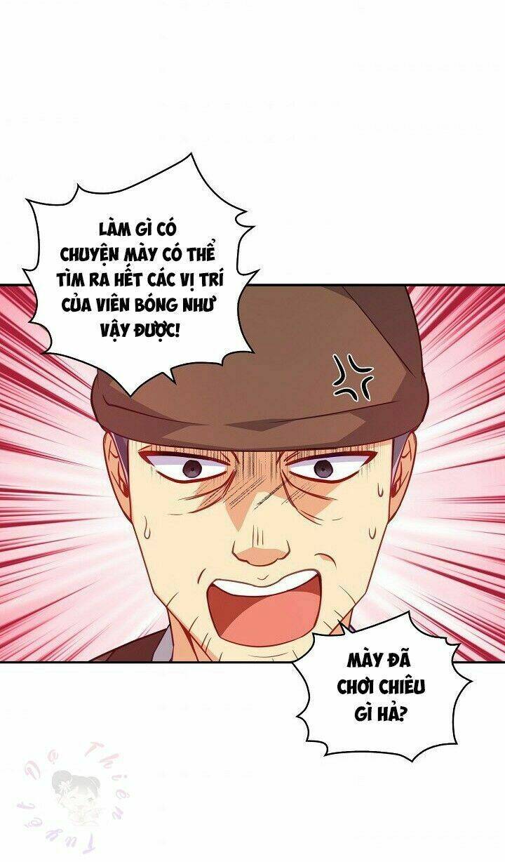 Cô Em Gái Quý Giá Của Nhân Vật Phản Diện: Chapter 29