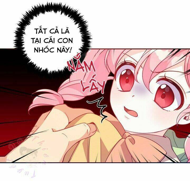 Cô Em Gái Quý Giá Của Nhân Vật Phản Diện: Chapter 29
