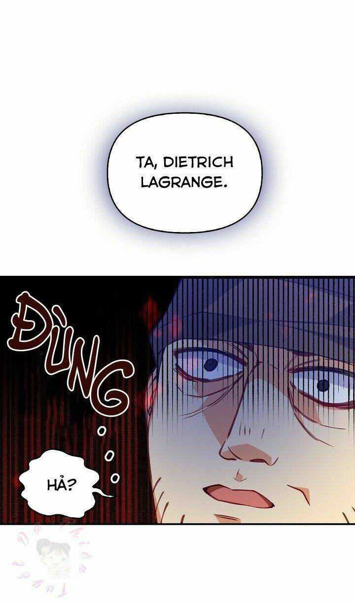 Cô Em Gái Quý Giá Của Nhân Vật Phản Diện: Chapter 29