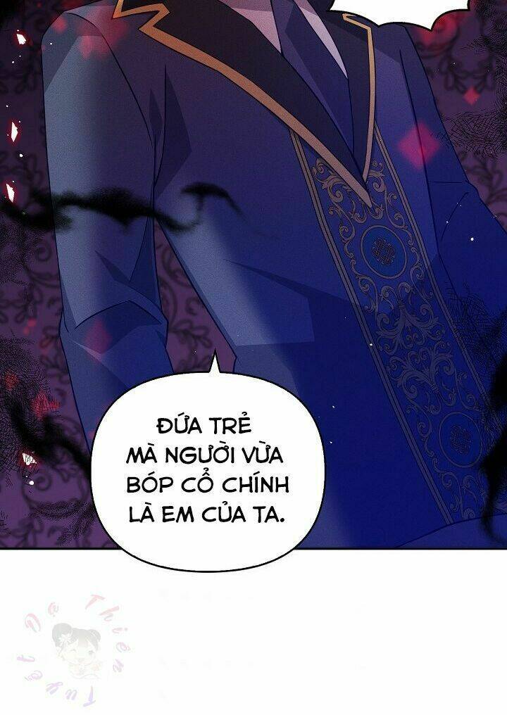 Cô Em Gái Quý Giá Của Nhân Vật Phản Diện: Chapter 29