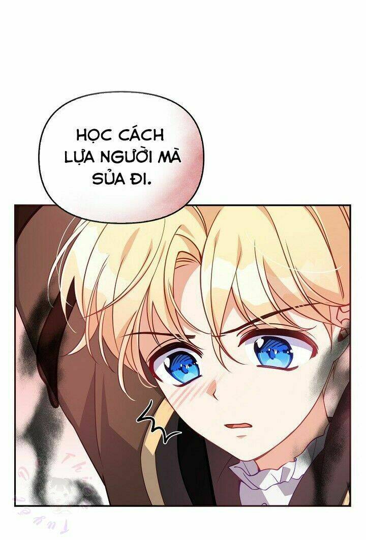 Cô Em Gái Quý Giá Của Nhân Vật Phản Diện: Chapter 29