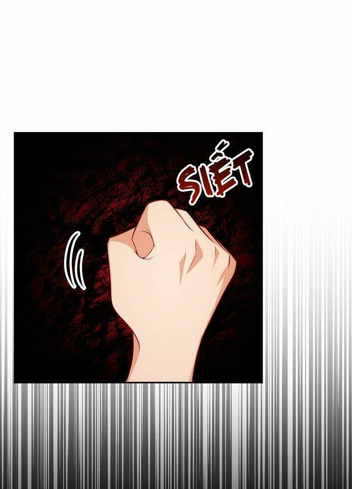 Cô Em Gái Quý Giá Của Nhân Vật Phản Diện: Chapter 3