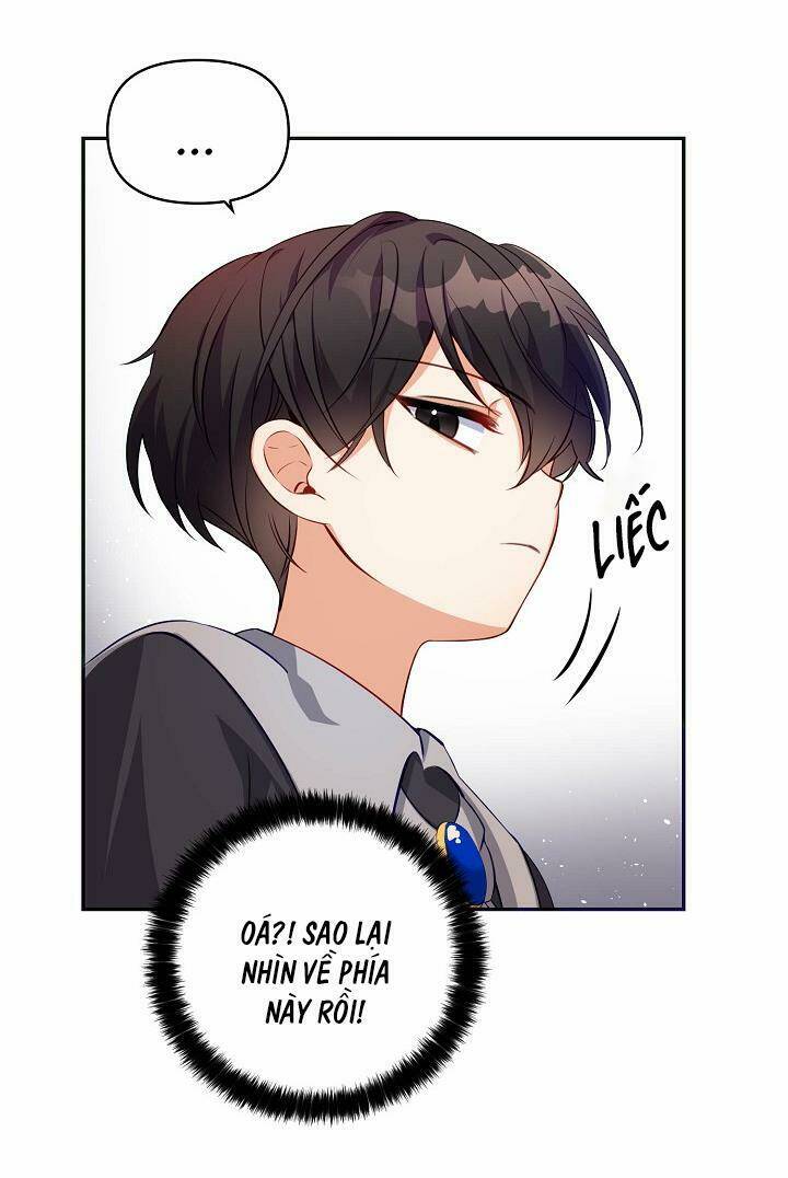 Cô Em Gái Quý Giá Của Nhân Vật Phản Diện: Chapter 3