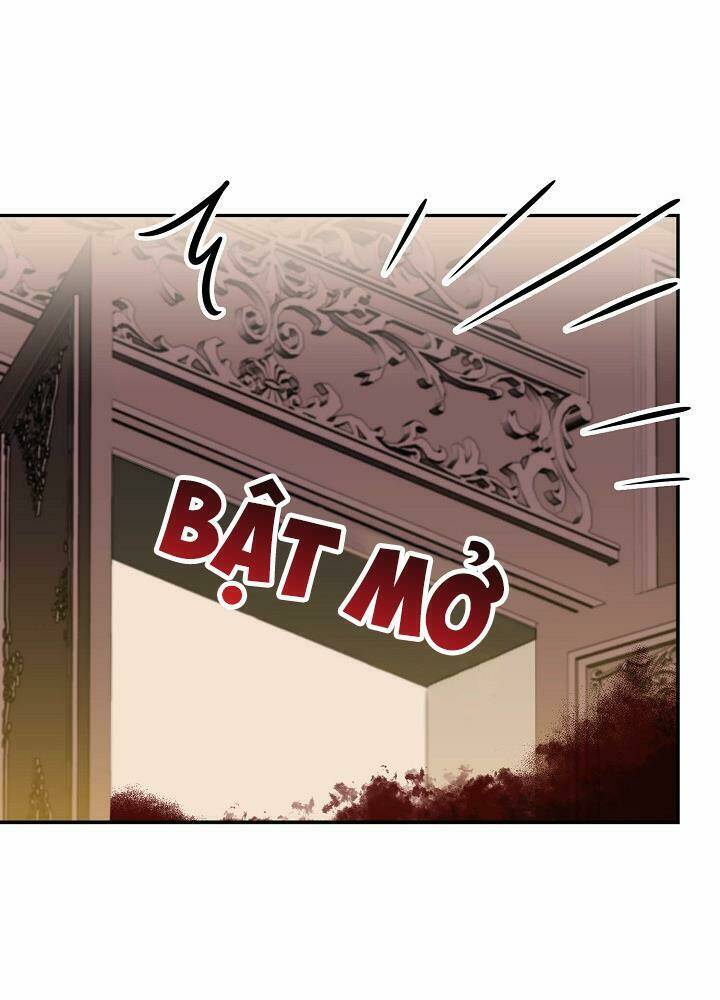 Cô Em Gái Quý Giá Của Nhân Vật Phản Diện: Chapter 3