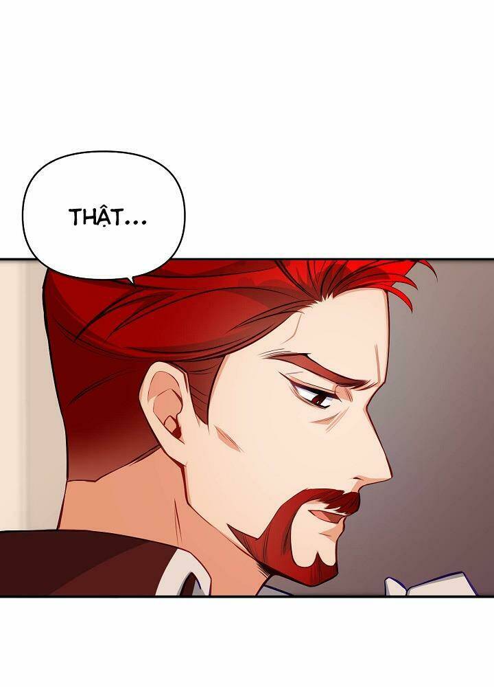 Cô Em Gái Quý Giá Của Nhân Vật Phản Diện: Chapter 3