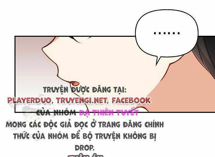 Cô Em Gái Quý Giá Của Nhân Vật Phản Diện: Chapter 30