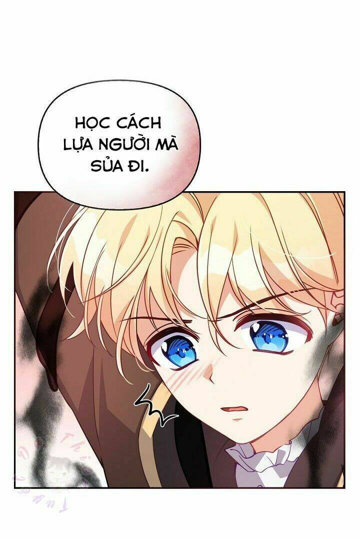 Cô Em Gái Quý Giá Của Nhân Vật Phản Diện: Chapter 30