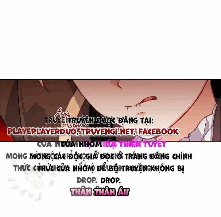 Cô Em Gái Quý Giá Của Nhân Vật Phản Diện: Chapter 30