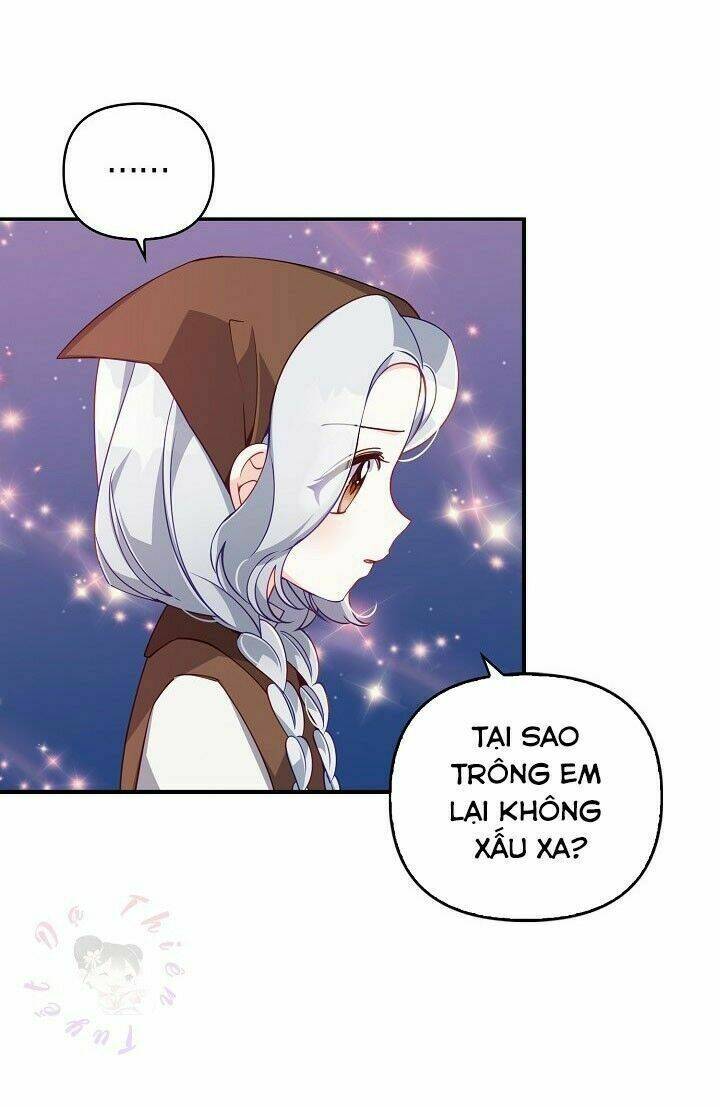 Cô Em Gái Quý Giá Của Nhân Vật Phản Diện: Chapter 30