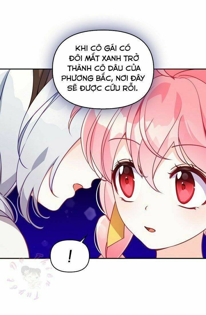 Cô Em Gái Quý Giá Của Nhân Vật Phản Diện: Chapter 30