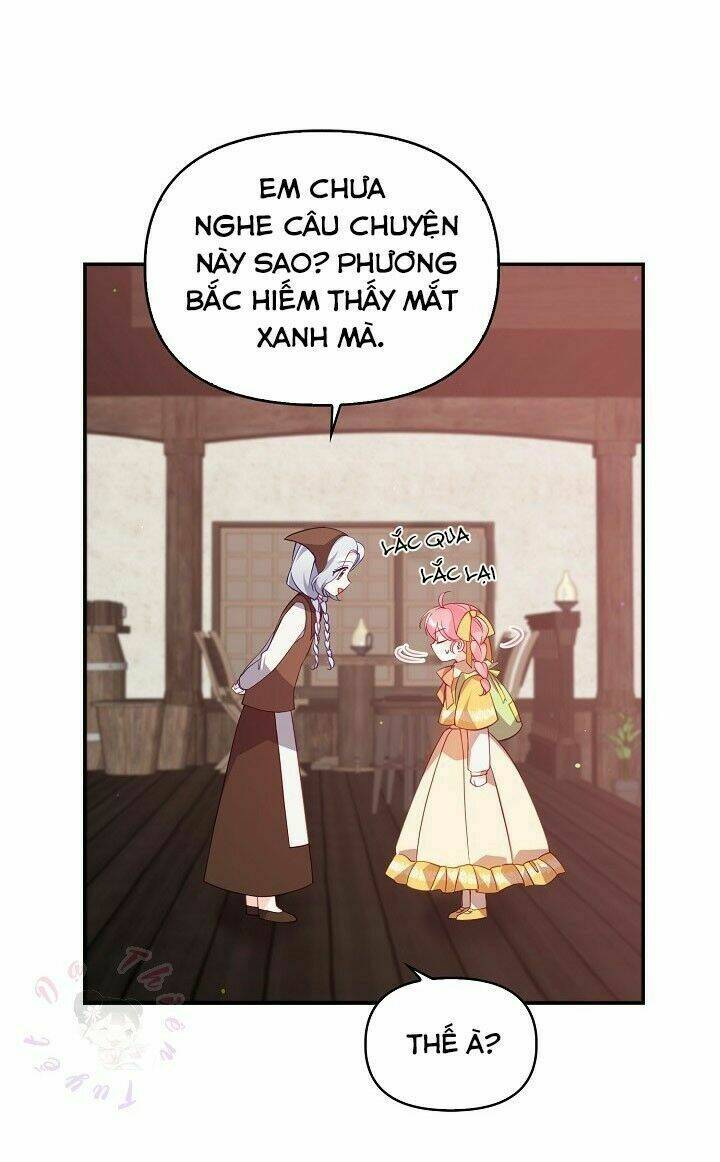 Cô Em Gái Quý Giá Của Nhân Vật Phản Diện: Chapter 30