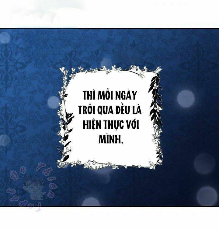 Cô Em Gái Quý Giá Của Nhân Vật Phản Diện: Chapter 30