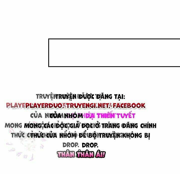 Cô Em Gái Quý Giá Của Nhân Vật Phản Diện: Chapter 30