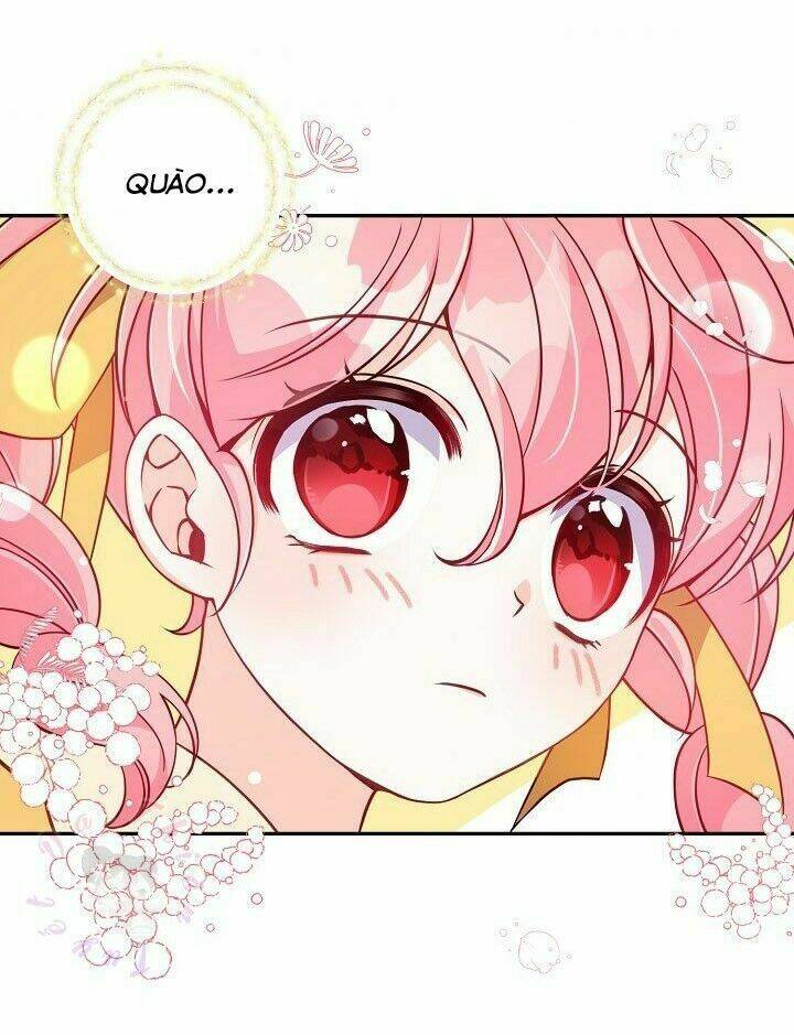 Cô Em Gái Quý Giá Của Nhân Vật Phản Diện: Chapter 30
