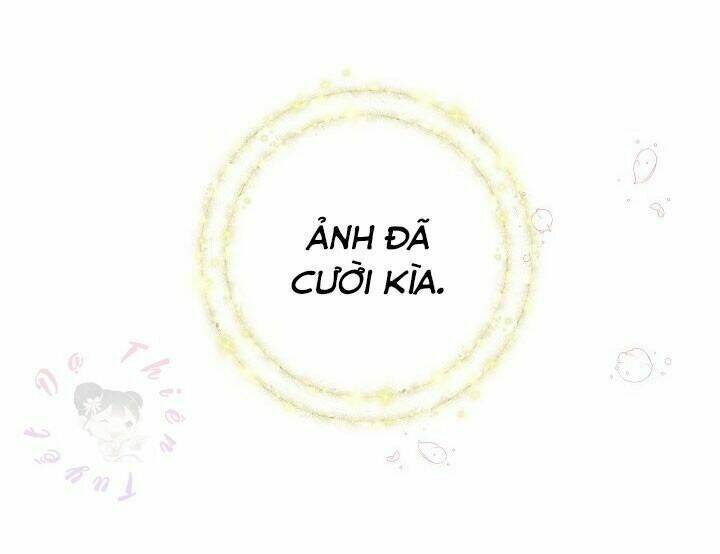 Cô Em Gái Quý Giá Của Nhân Vật Phản Diện: Chapter 30