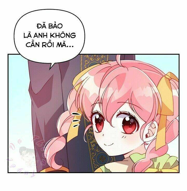 Cô Em Gái Quý Giá Của Nhân Vật Phản Diện: Chapter 30