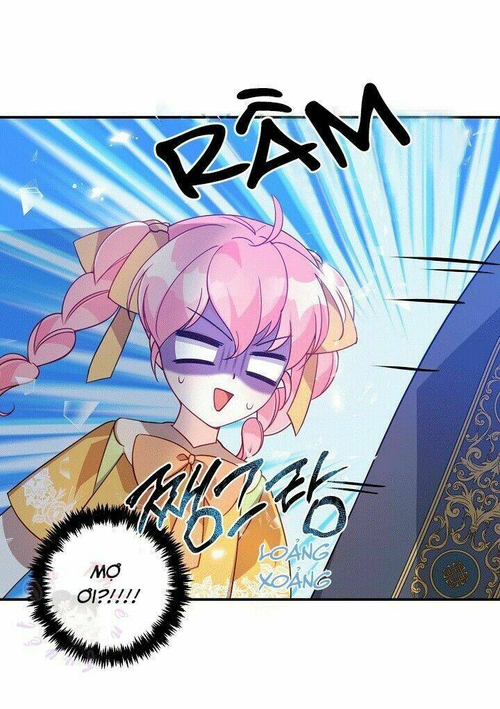Cô Em Gái Quý Giá Của Nhân Vật Phản Diện: Chapter 30