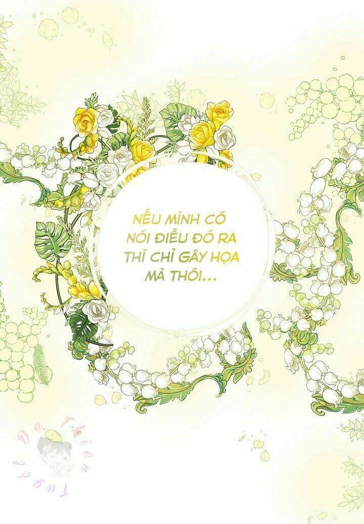 Cô Em Gái Quý Giá Của Nhân Vật Phản Diện: Chapter 31