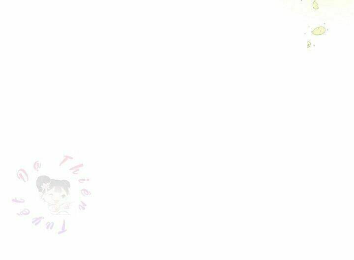 Cô Em Gái Quý Giá Của Nhân Vật Phản Diện: Chapter 31