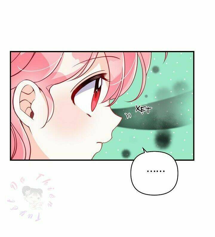 Cô Em Gái Quý Giá Của Nhân Vật Phản Diện: Chapter 31