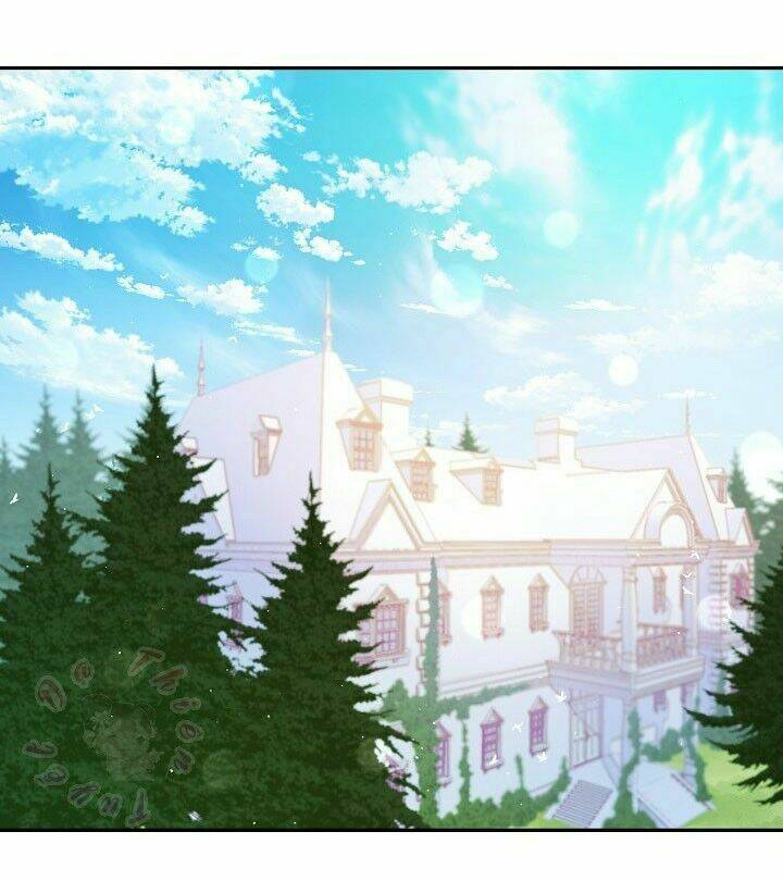 Cô Em Gái Quý Giá Của Nhân Vật Phản Diện: Chapter 31