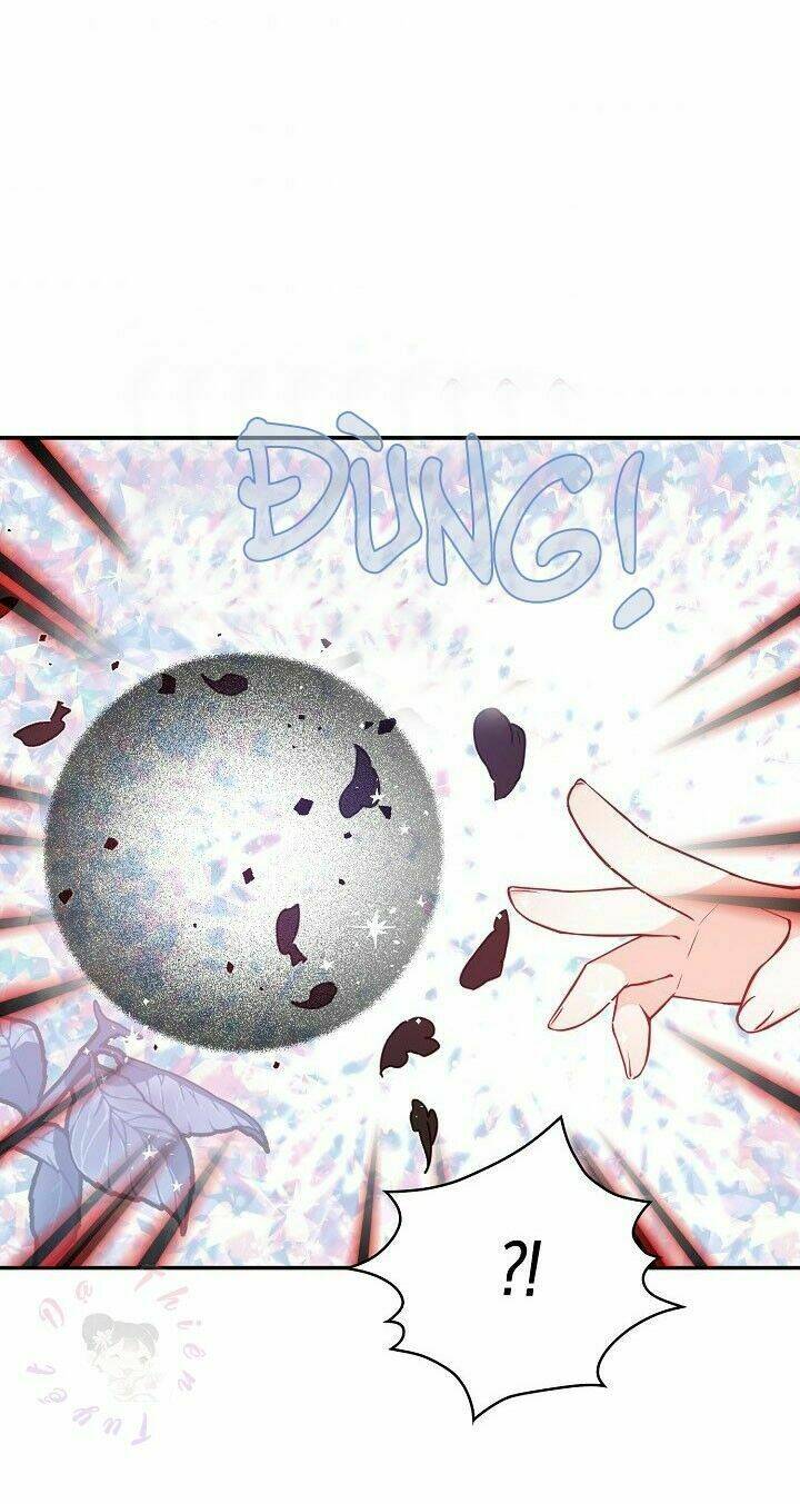 Cô Em Gái Quý Giá Của Nhân Vật Phản Diện: Chapter 31