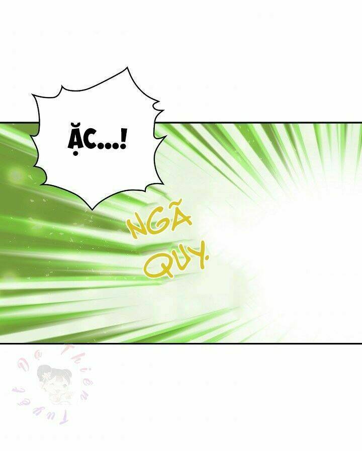 Cô Em Gái Quý Giá Của Nhân Vật Phản Diện: Chapter 31