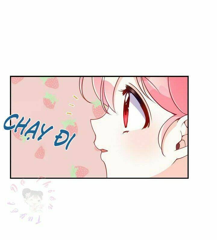 Cô Em Gái Quý Giá Của Nhân Vật Phản Diện: Chapter 31