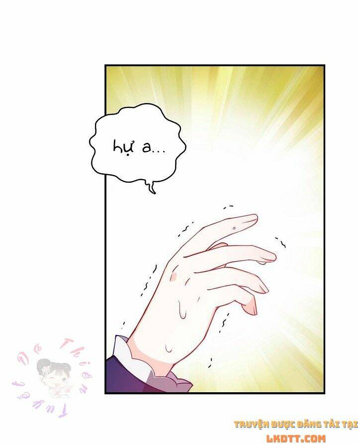 Cô Em Gái Quý Giá Của Nhân Vật Phản Diện: Chapter 32