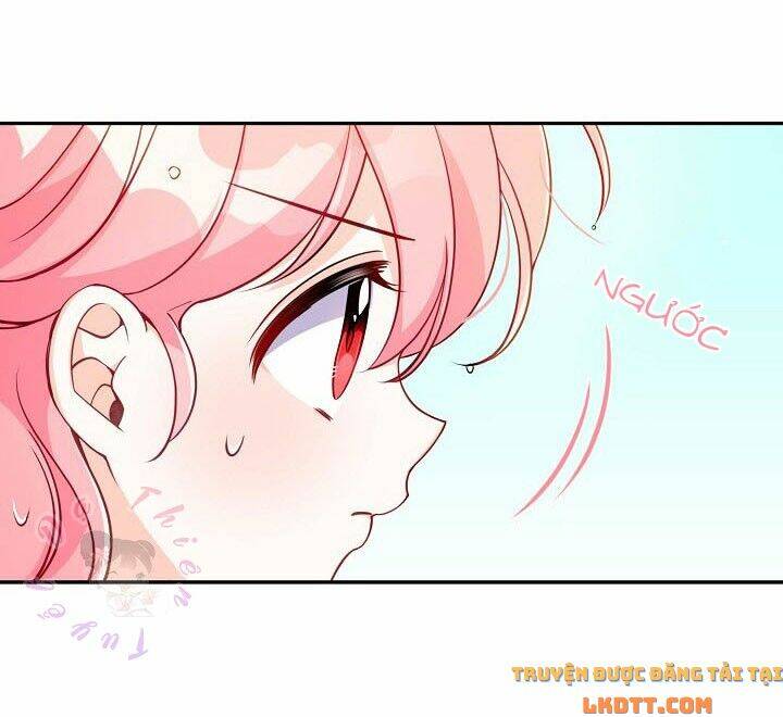 Cô Em Gái Quý Giá Của Nhân Vật Phản Diện: Chapter 32