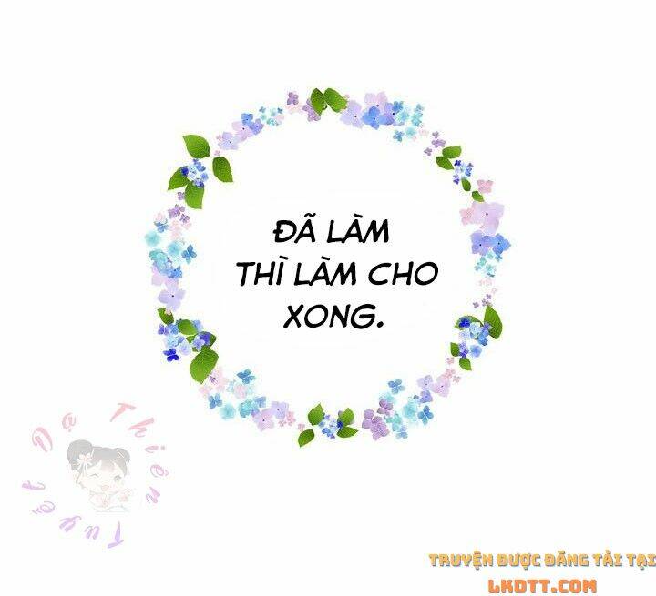 Cô Em Gái Quý Giá Của Nhân Vật Phản Diện: Chapter 32