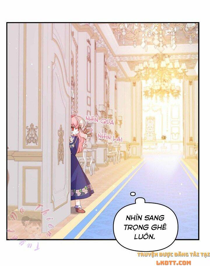 Cô Em Gái Quý Giá Của Nhân Vật Phản Diện: Chapter 32