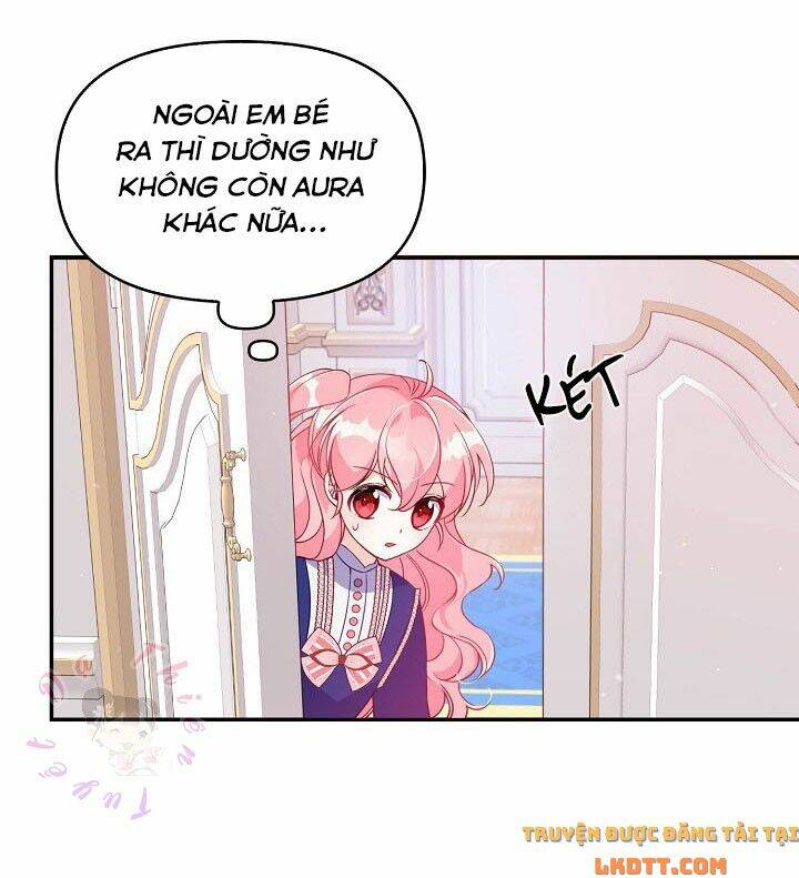 Cô Em Gái Quý Giá Của Nhân Vật Phản Diện: Chapter 32