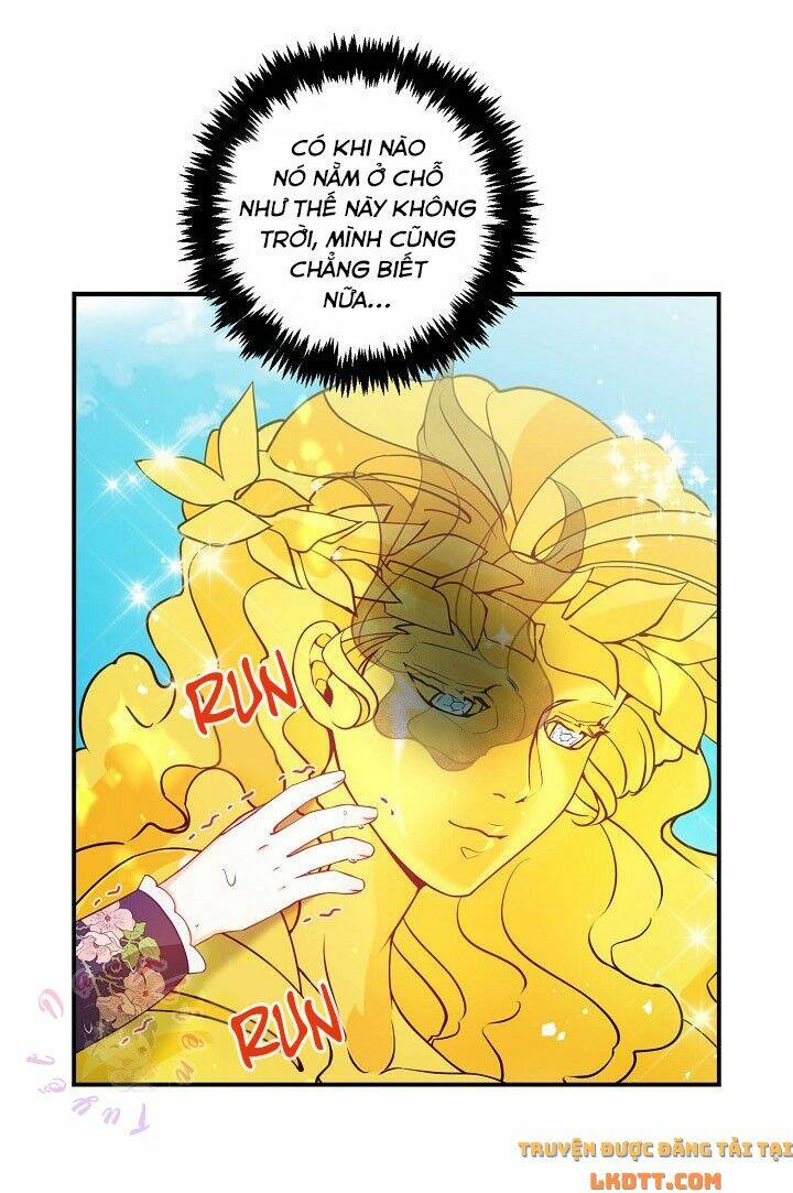 Cô Em Gái Quý Giá Của Nhân Vật Phản Diện: Chapter 32