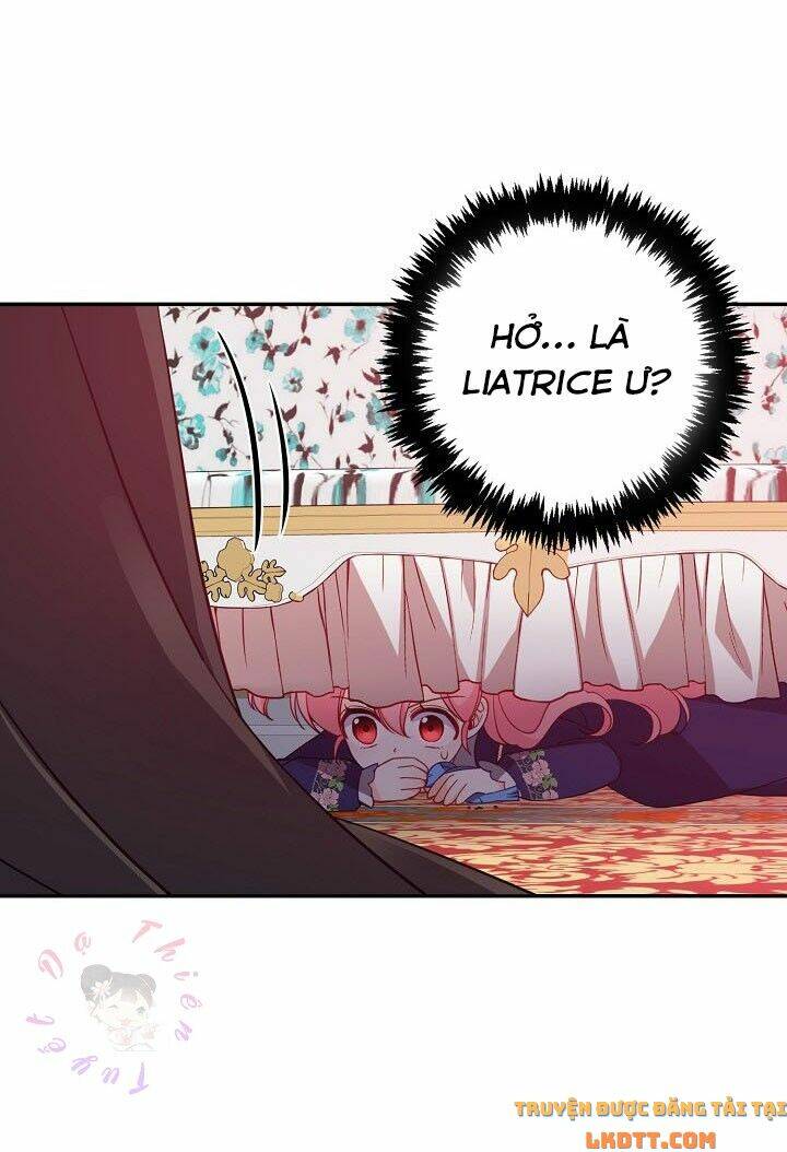 Cô Em Gái Quý Giá Của Nhân Vật Phản Diện: Chapter 32