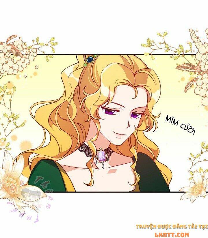 Cô Em Gái Quý Giá Của Nhân Vật Phản Diện: Chapter 32