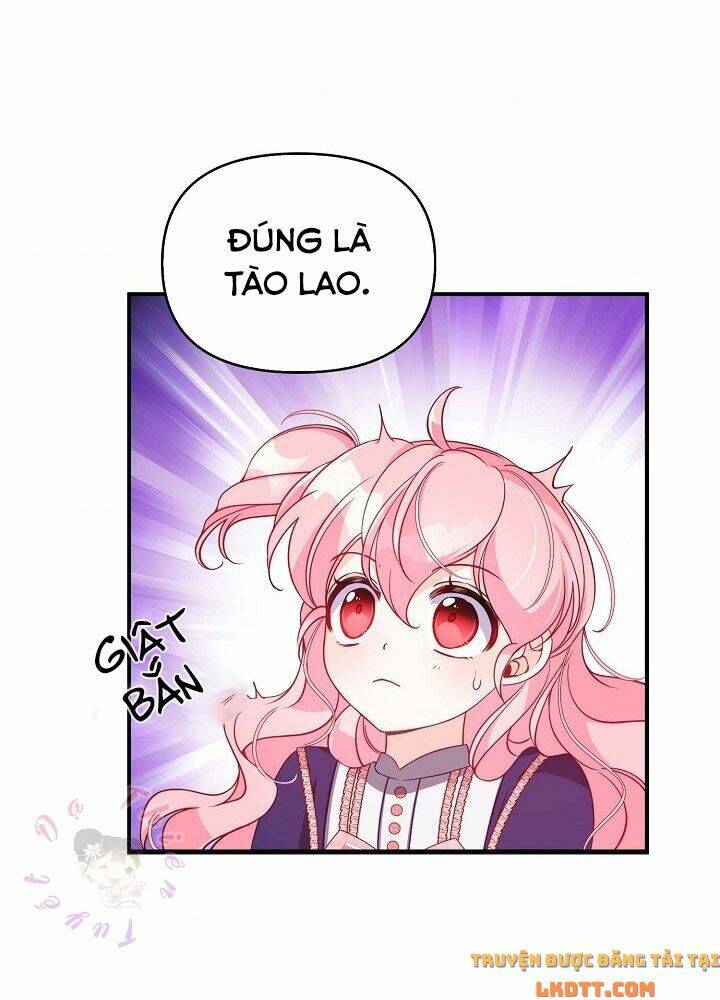Cô Em Gái Quý Giá Của Nhân Vật Phản Diện: Chapter 32
