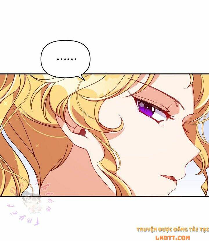Cô Em Gái Quý Giá Của Nhân Vật Phản Diện: Chapter 32