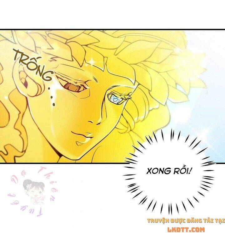 Cô Em Gái Quý Giá Của Nhân Vật Phản Diện: Chapter 32