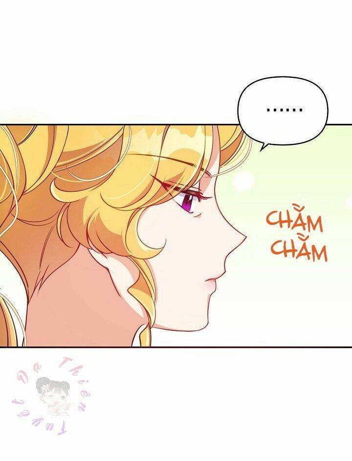 Cô Em Gái Quý Giá Của Nhân Vật Phản Diện: Chapter 33