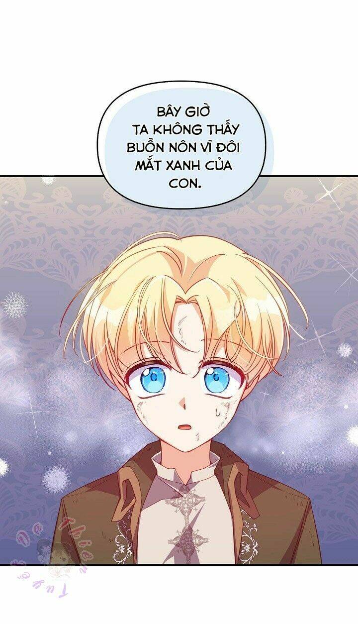 Cô Em Gái Quý Giá Của Nhân Vật Phản Diện: Chapter 33