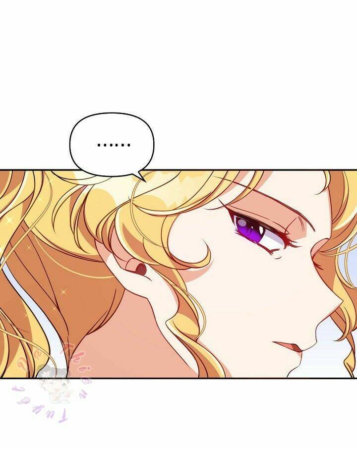 Cô Em Gái Quý Giá Của Nhân Vật Phản Diện: Chapter 33
