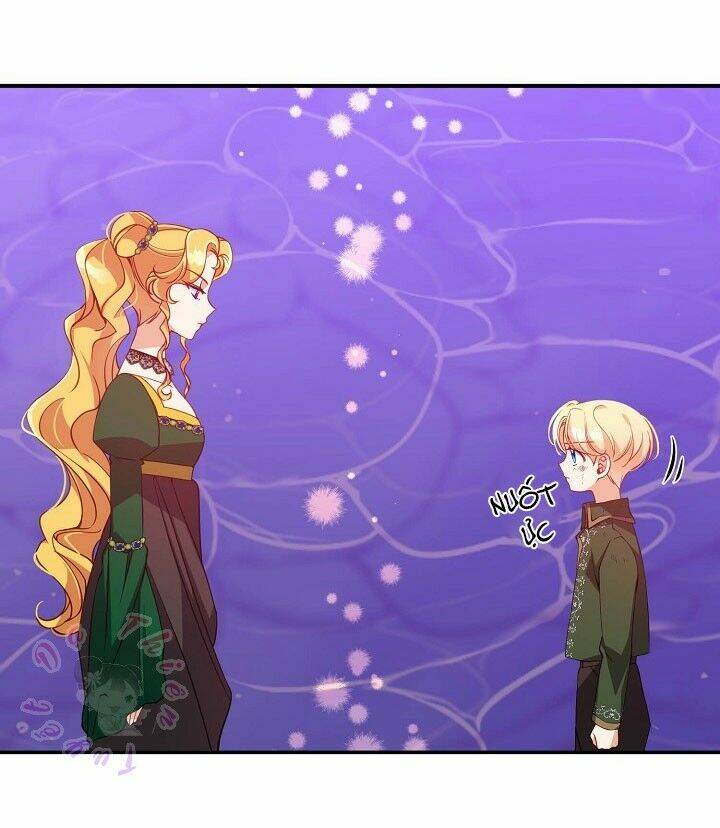 Cô Em Gái Quý Giá Của Nhân Vật Phản Diện: Chapter 33