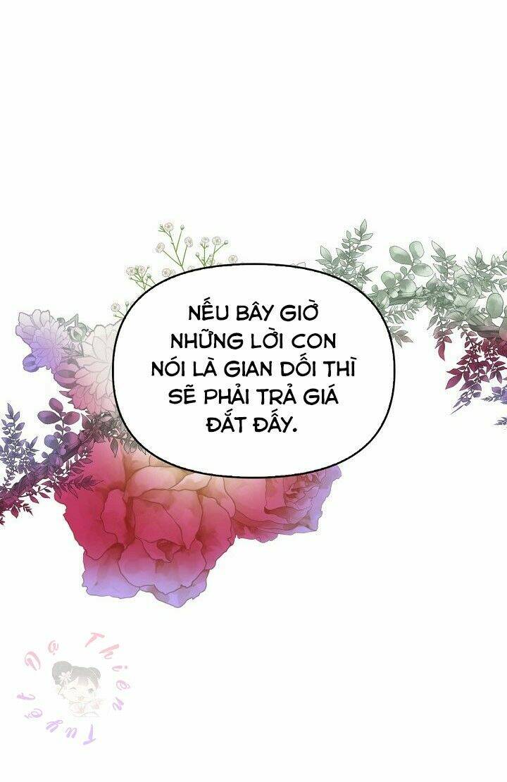 Cô Em Gái Quý Giá Của Nhân Vật Phản Diện: Chapter 33