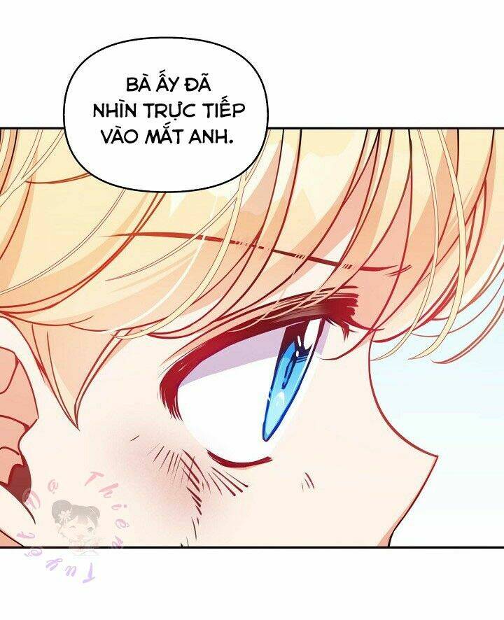 Cô Em Gái Quý Giá Của Nhân Vật Phản Diện: Chapter 33