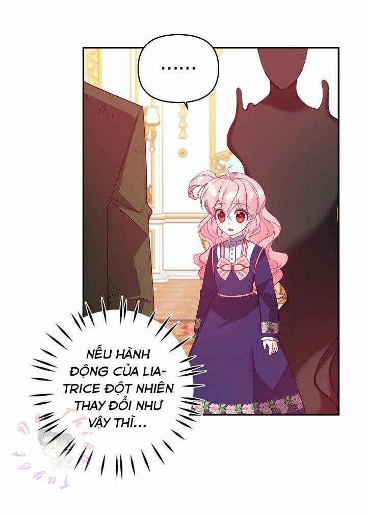 Cô Em Gái Quý Giá Của Nhân Vật Phản Diện: Chapter 33