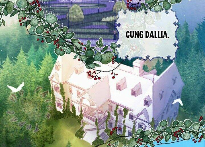 Cô Em Gái Quý Giá Của Nhân Vật Phản Diện: Chapter 33