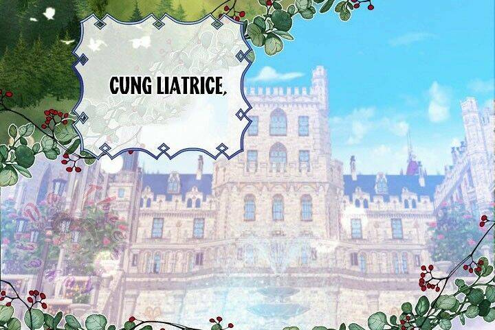 Cô Em Gái Quý Giá Của Nhân Vật Phản Diện: Chapter 33