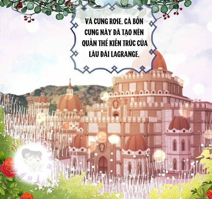 Cô Em Gái Quý Giá Của Nhân Vật Phản Diện: Chapter 33