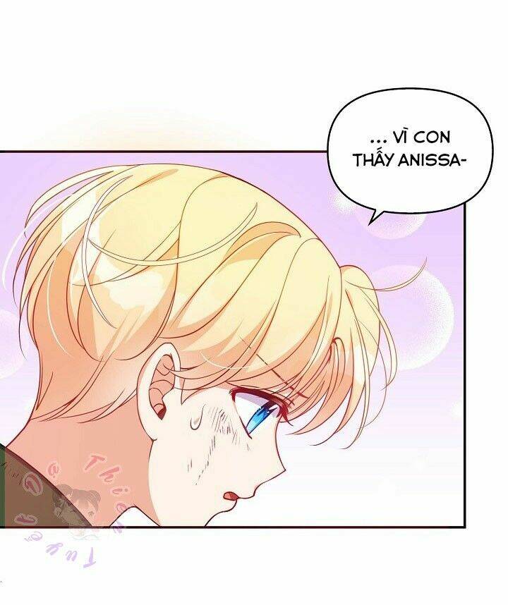 Cô Em Gái Quý Giá Của Nhân Vật Phản Diện: Chapter 33